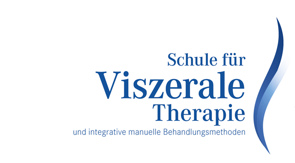 Schule für Viszerale Therapie und integrative Behandlungsmethoden 